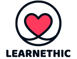 Learnethic